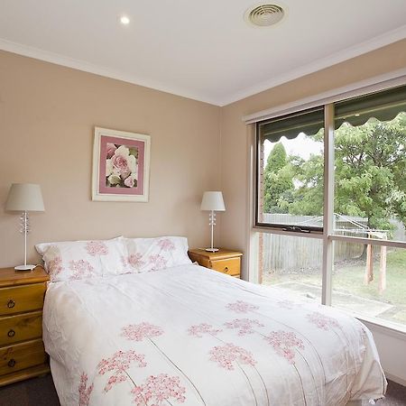 Geelong Holiday Home Номер фото