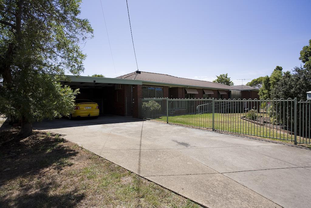 Geelong Holiday Home Номер фото